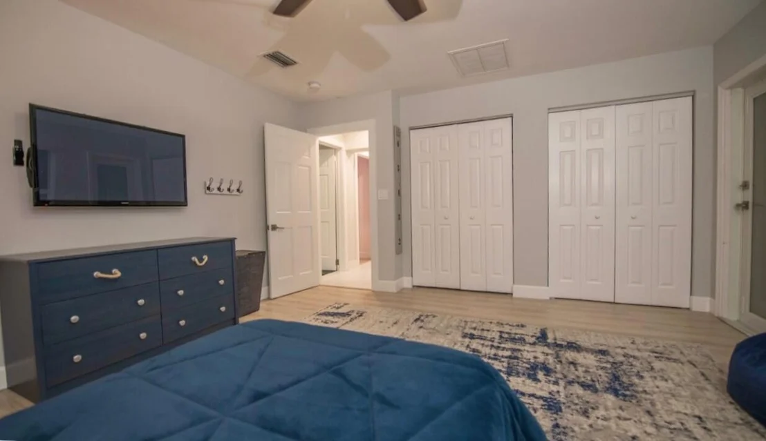Photo of 18128 Palm Point Drive