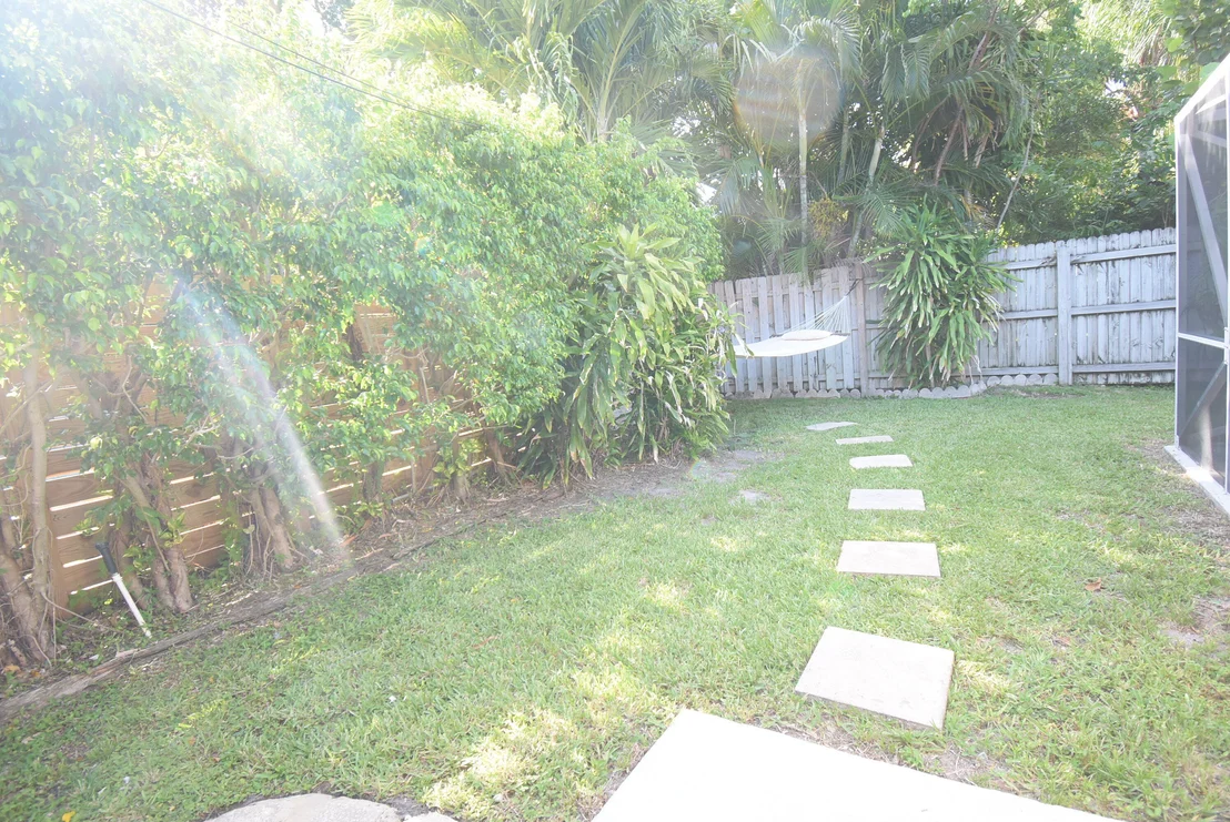Photo of 701 NW 6TH Drive