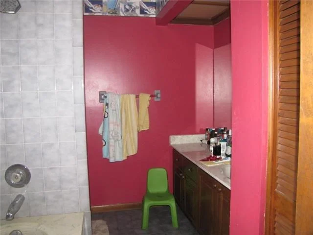 Photo of 4749 Avocado Boulevard