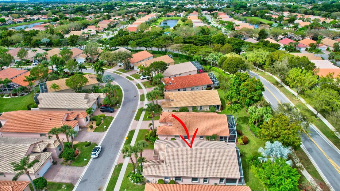Photo of 5145 Glenville Drive