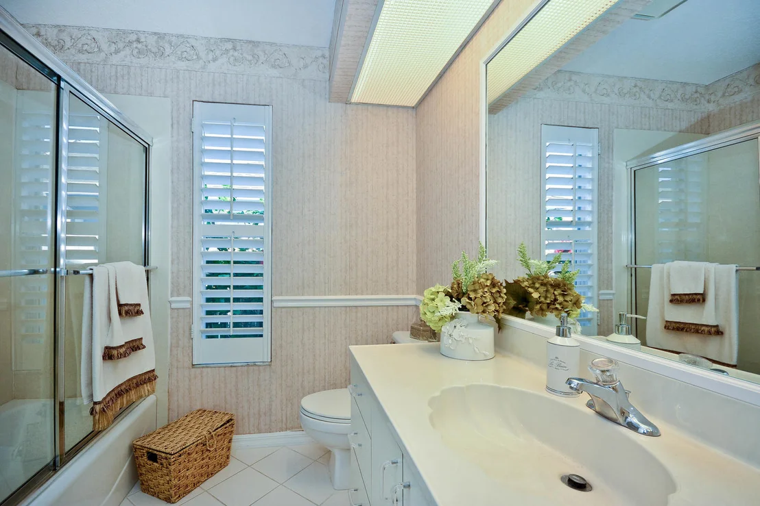 Photo of 6112 Barbara Street
