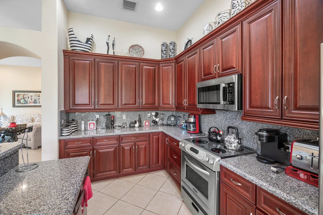 Photo of 12196 Landrum Way