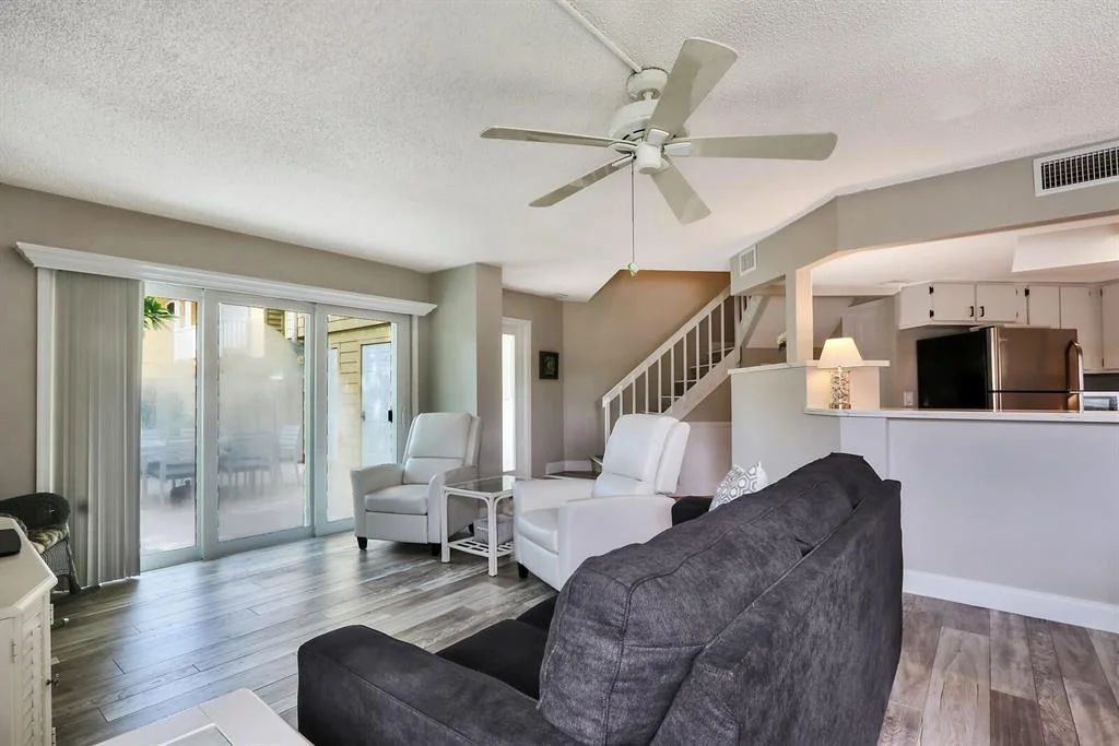 Photo of 258 Seabreeze Circle