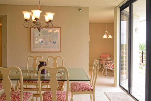 Photo of Unit 210 at 176 Helios Drive