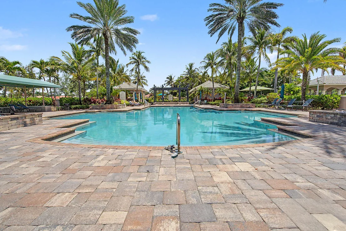 Photo of 6272 NW 108TH Way