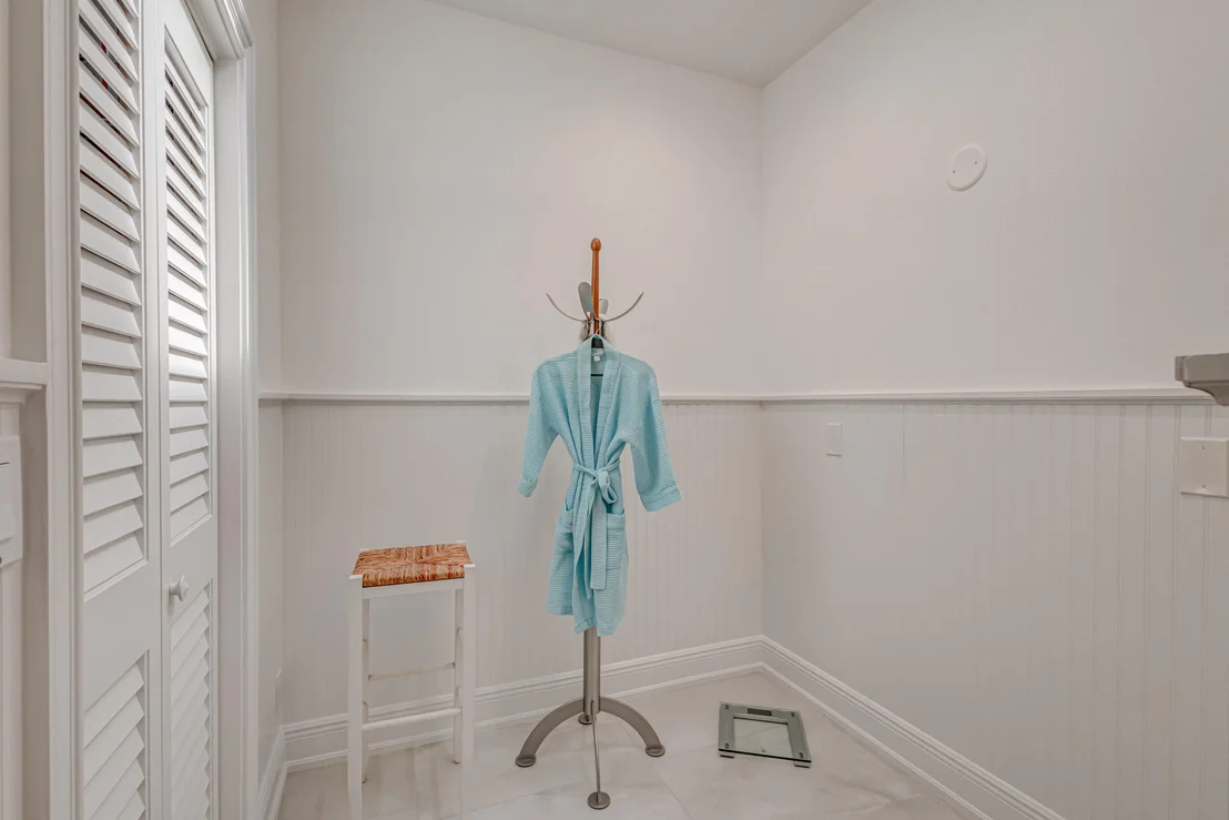 Photo of 3470 Lantern Bay Drive