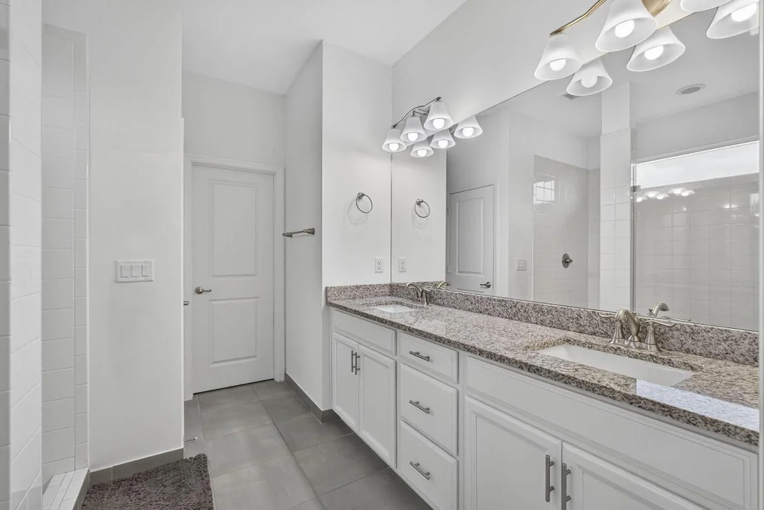 Photo of 945 Wandering Willow Way