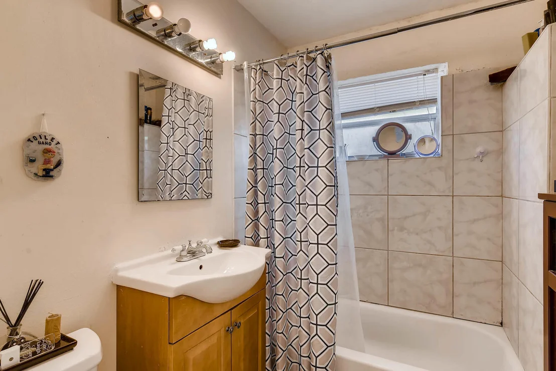 Photo of 546 Cherry Road