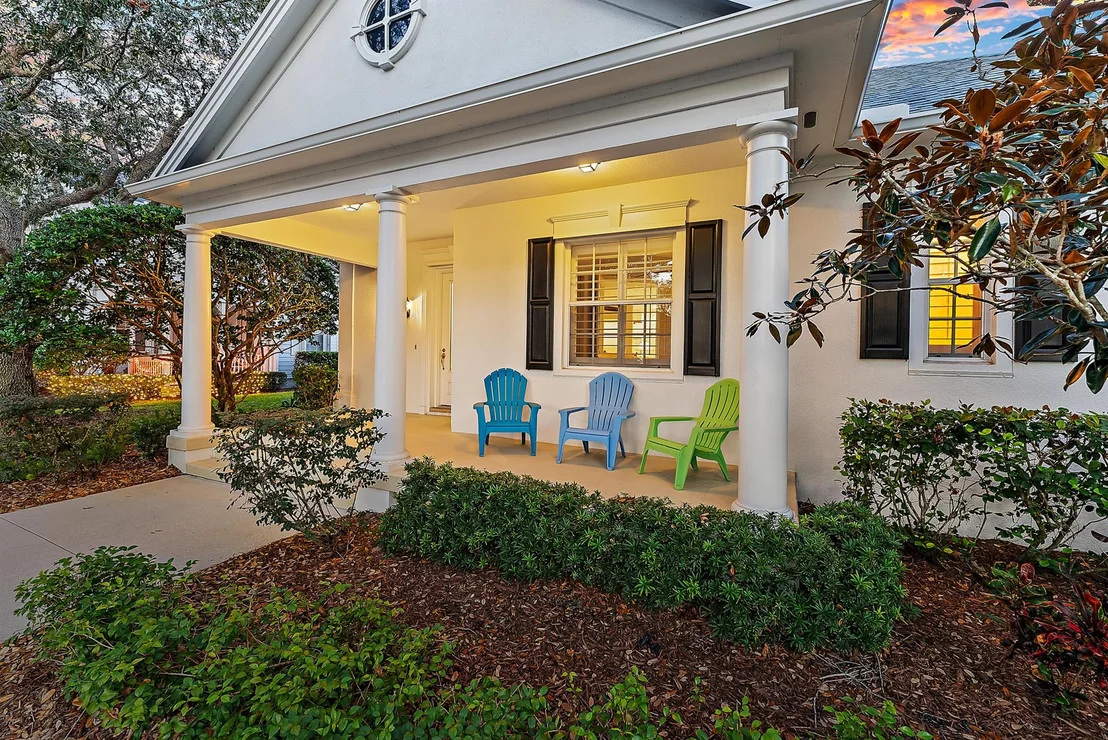 Photo of 213 Barbados Drive