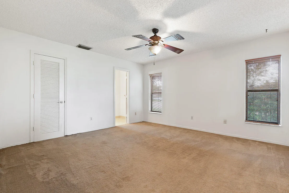 Photo of 4056 Bay Laurel Way