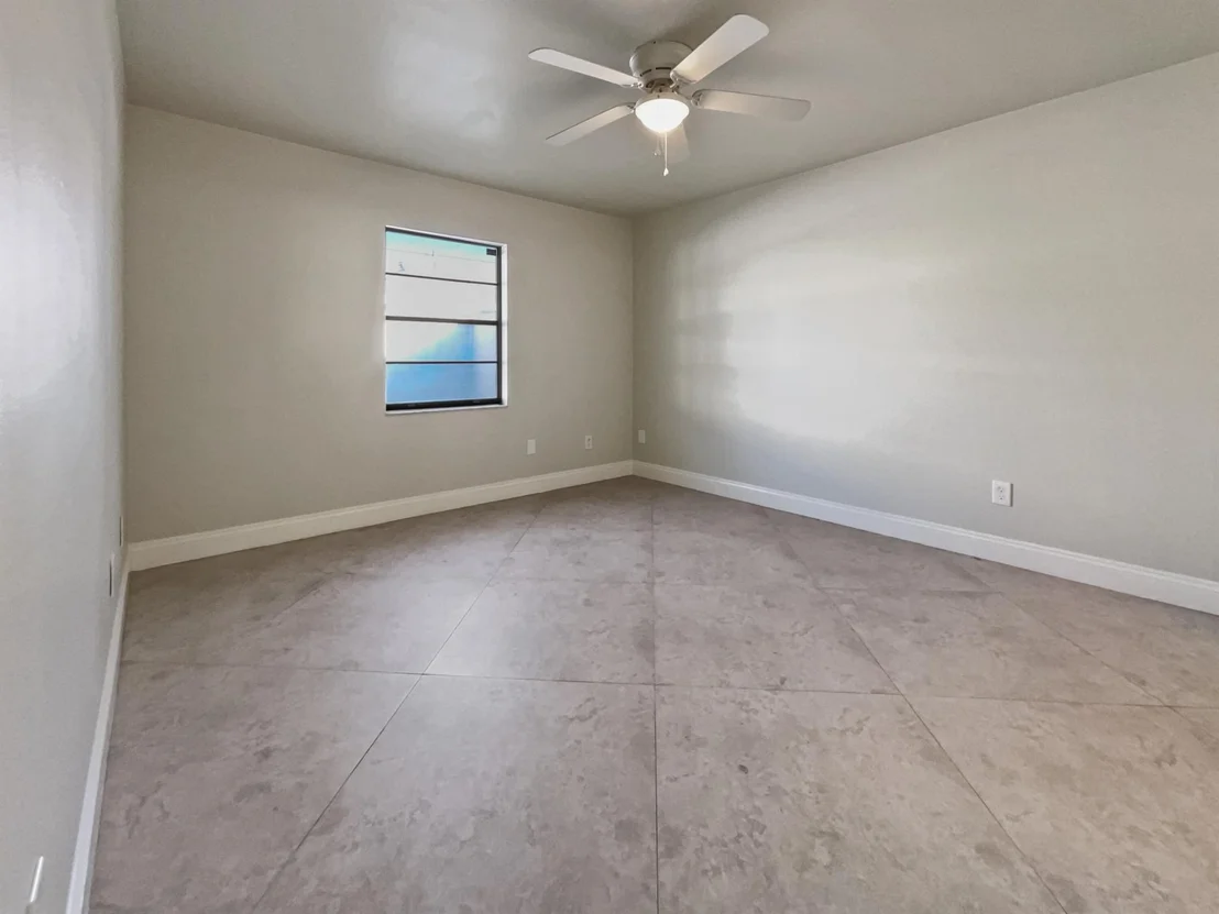 Photo of 4402 Walden Circle