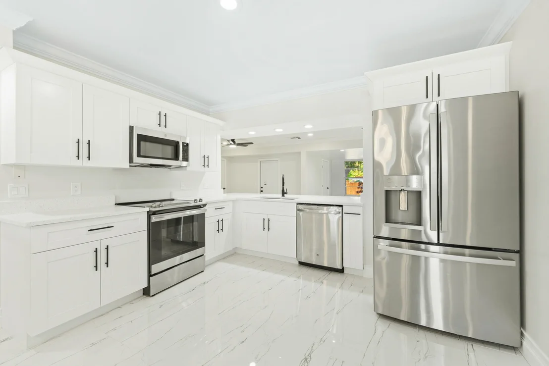 Photo of 4800 MYRTLE Drive