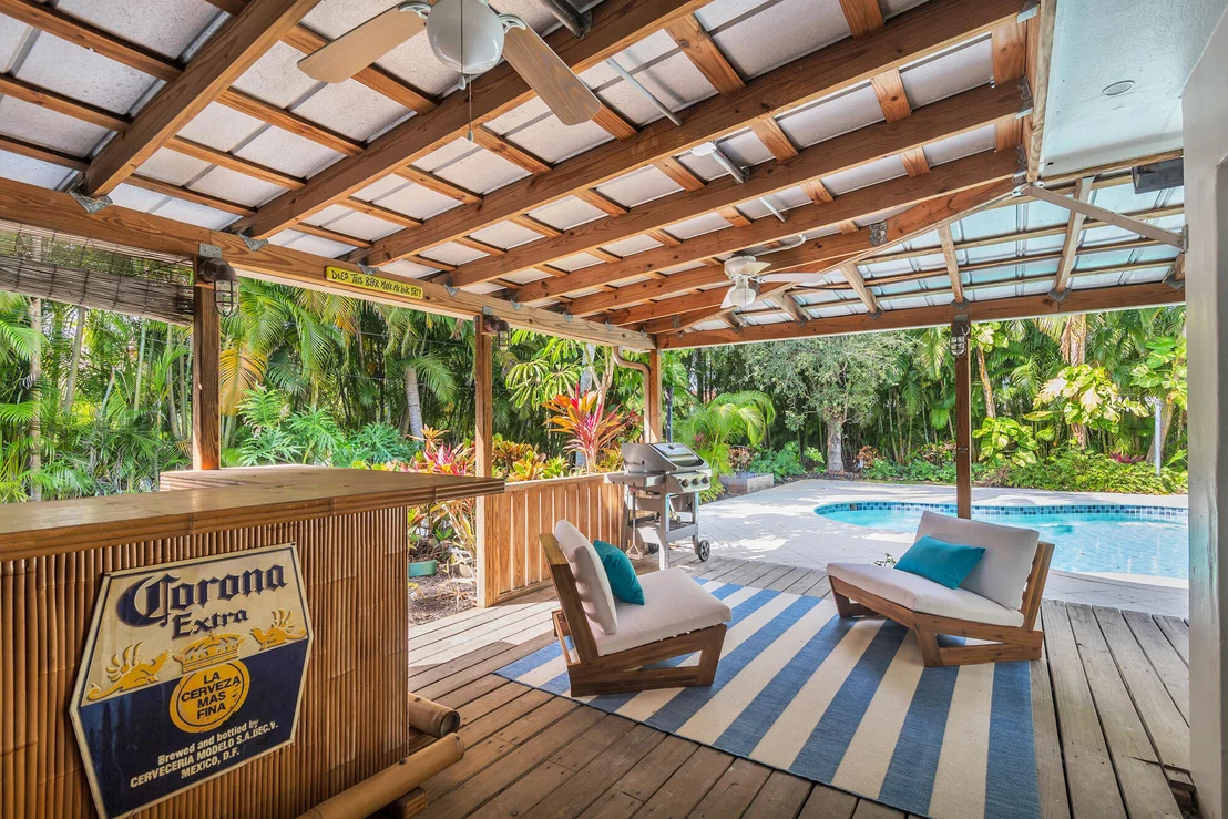 Photo of 1711 Gregory Road