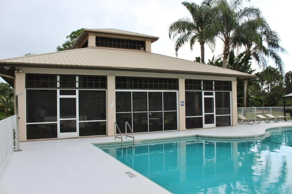 Photo of 8238 Sandpine Circle