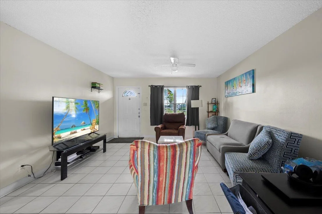 Photo of 19309 Carolina Circle