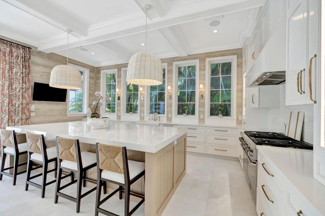 Photo of 106 Micco Circle