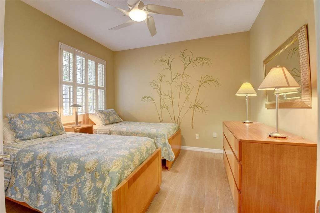 Photo of 10054 Armani Drive