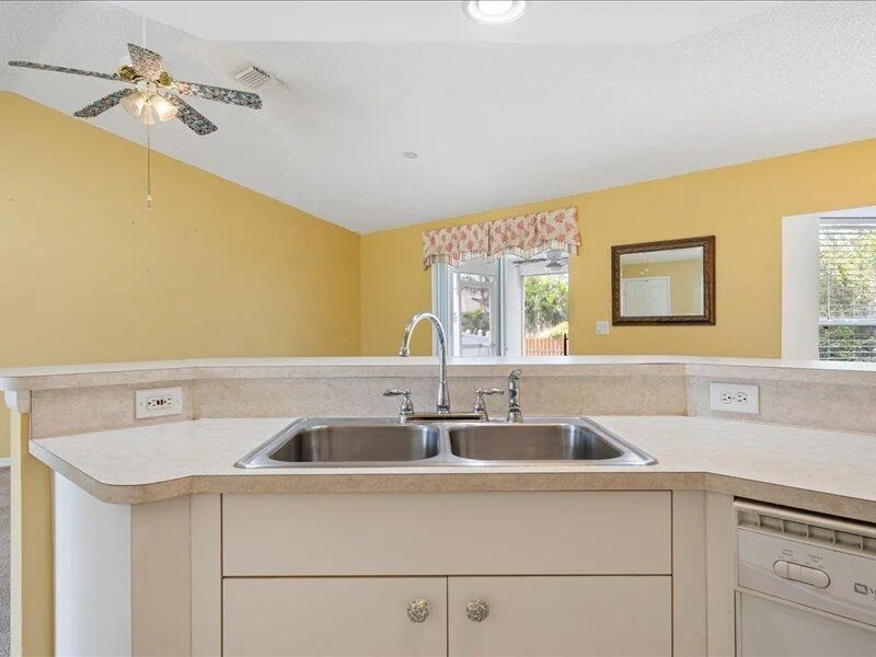 Photo of 486 Hazel Street