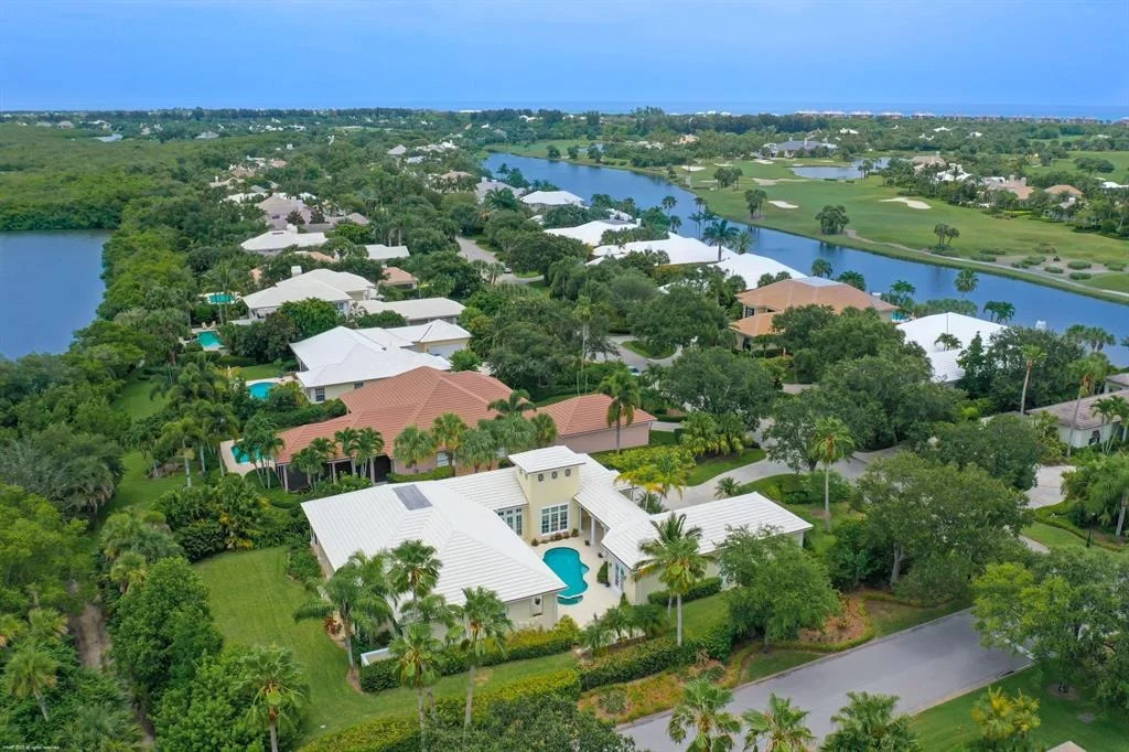 Photo of 385 Indies Drive