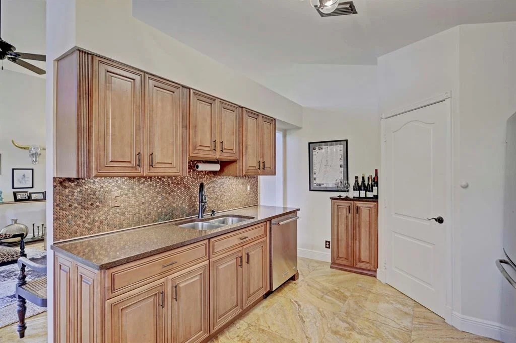 Photo of 2714 Linkside Drive