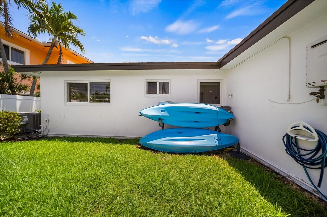 Photo of 331 SE 12th Street