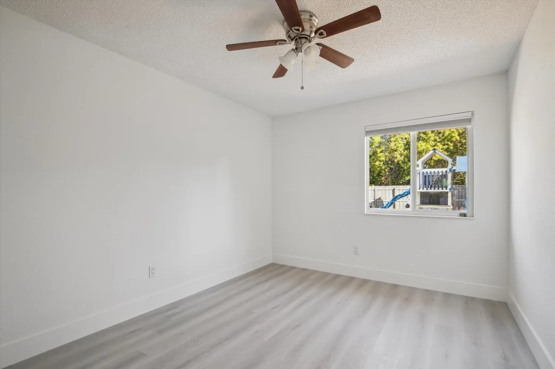 Photo of 8390 Dynasty Drive
