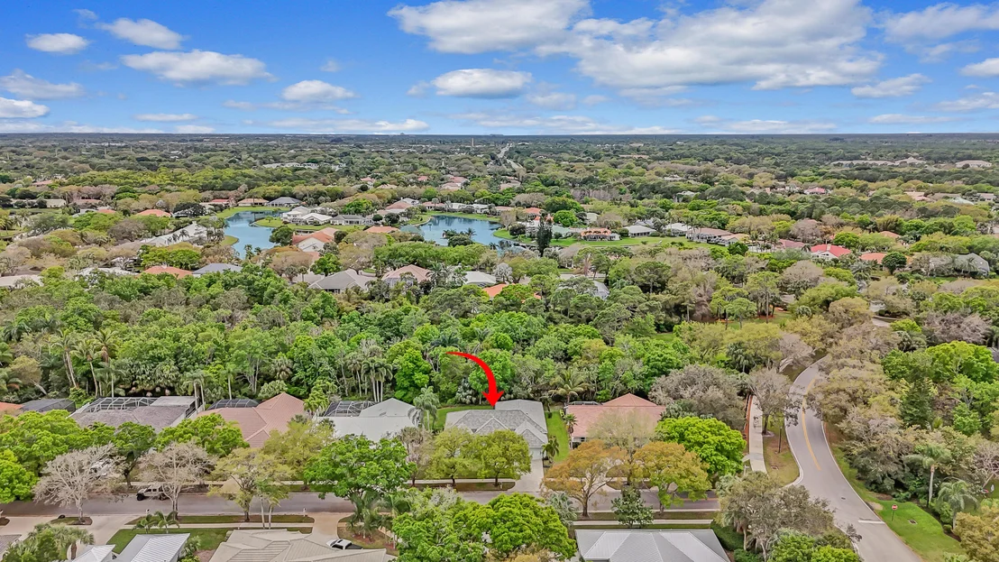Photo of 6480 Longleaf Pine Drive