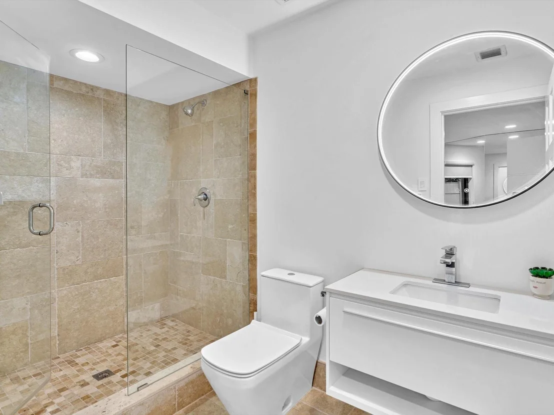 Photo of 525 Sandpiper Way