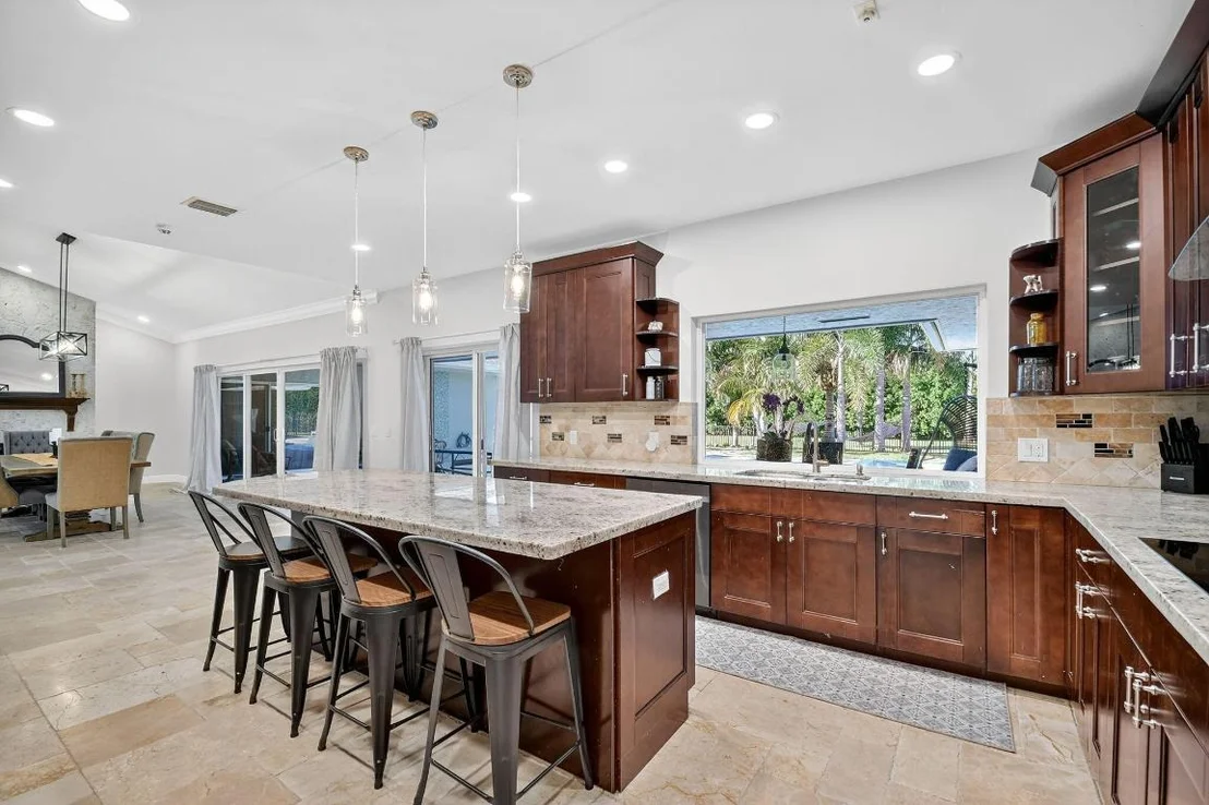 Photo of 13172 Doubletree Circle