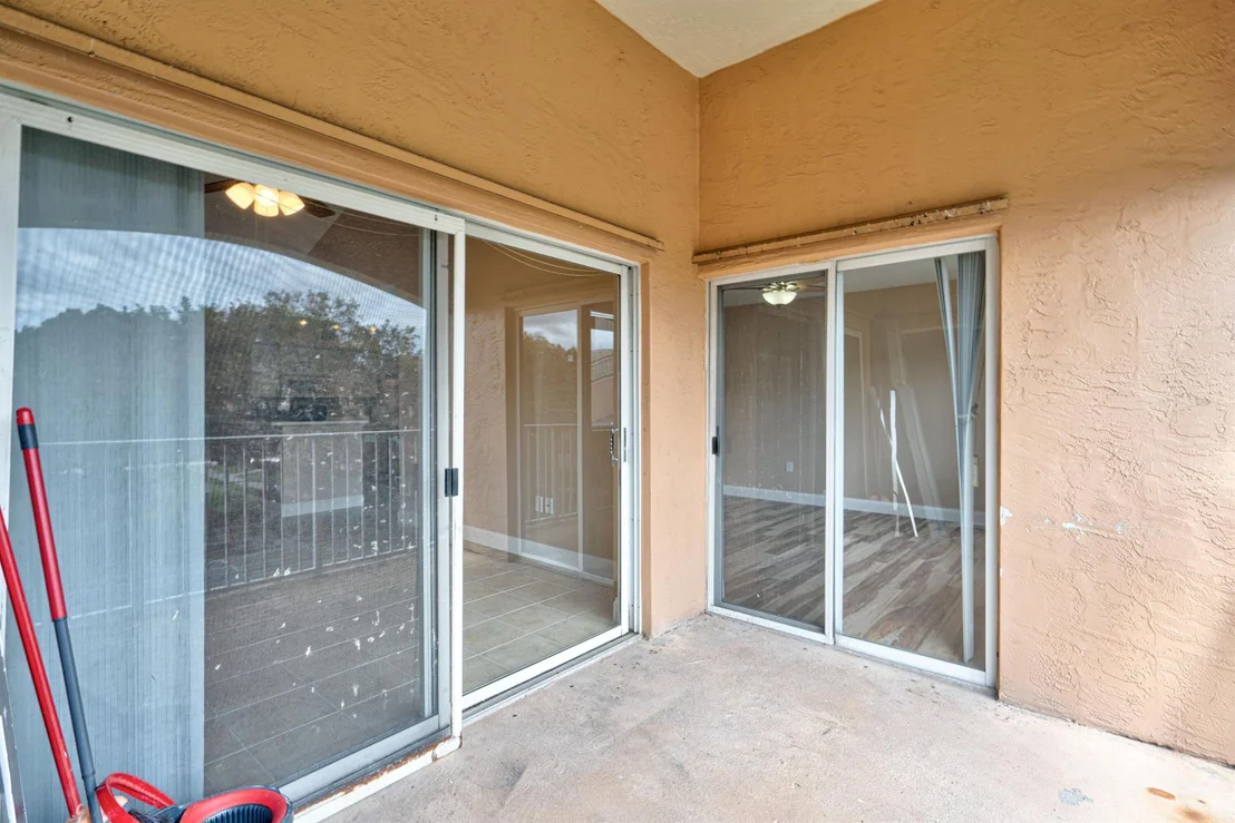 Photo of Unit 3088 at 3870 Lyons Road