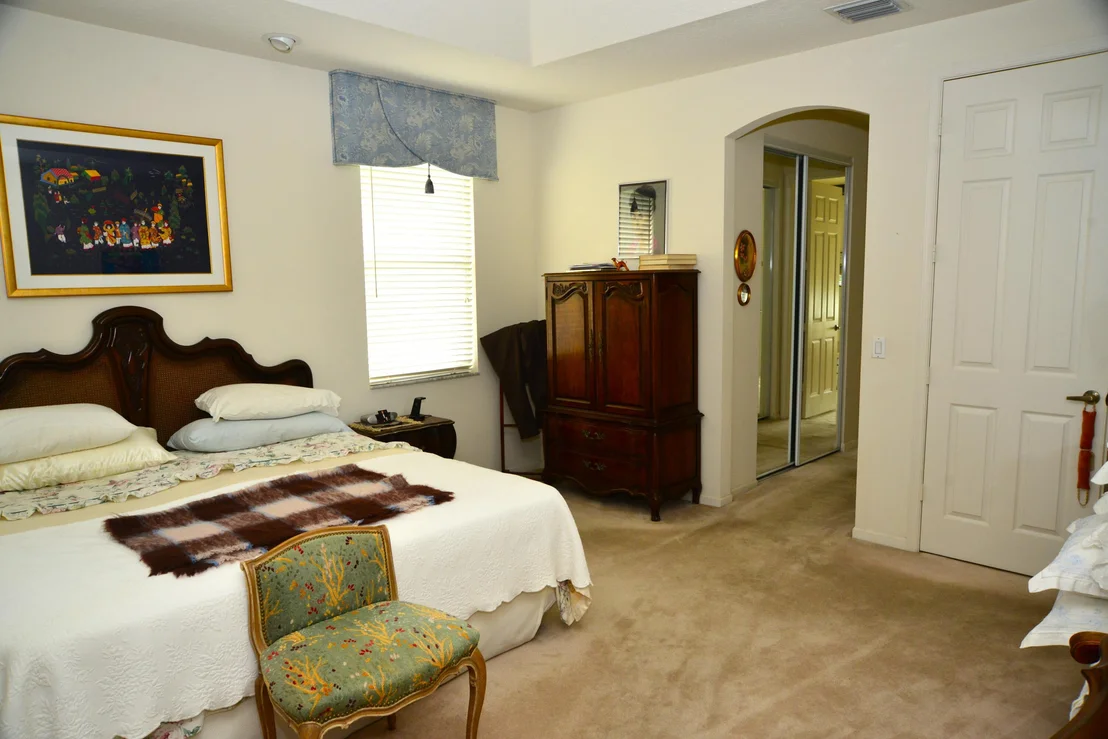 Photo of 6715 Chimere Terrace
