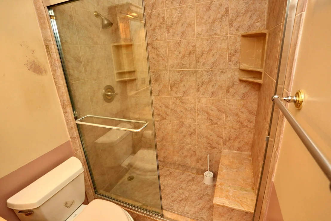 Photo of 4386 Walden Circle