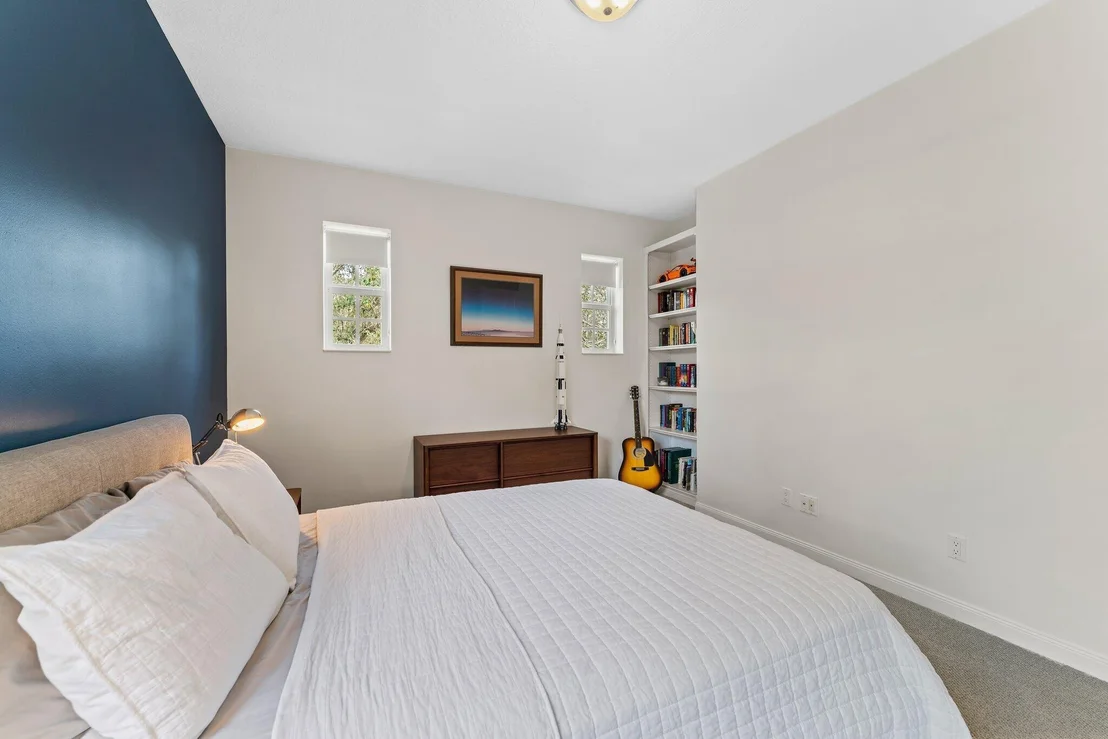 Photo of 174 Honeysuckle Drive