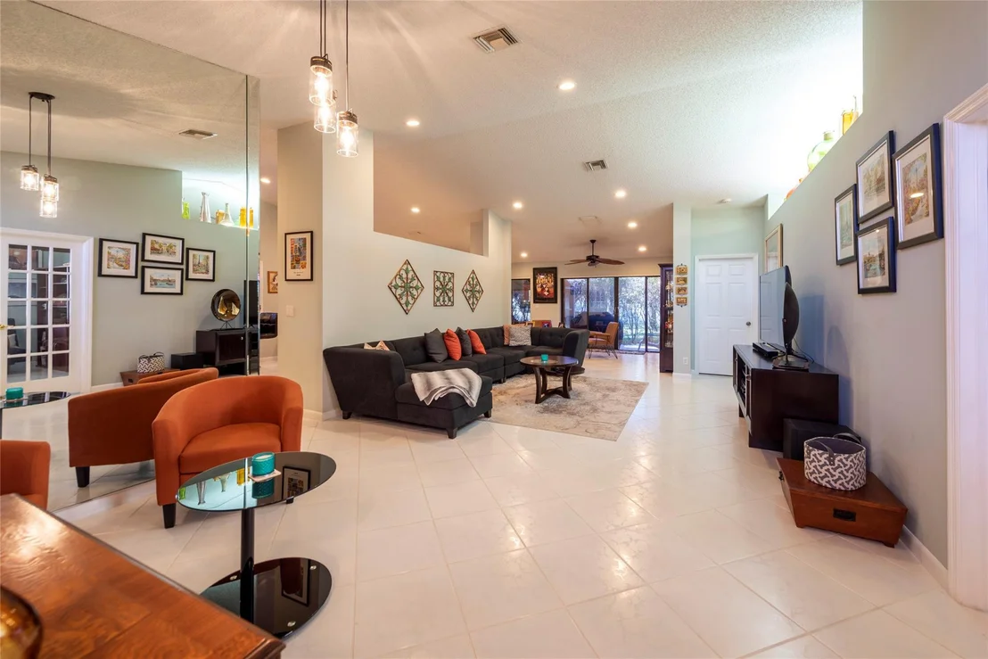 Photo of 4700 Catamaran Circle