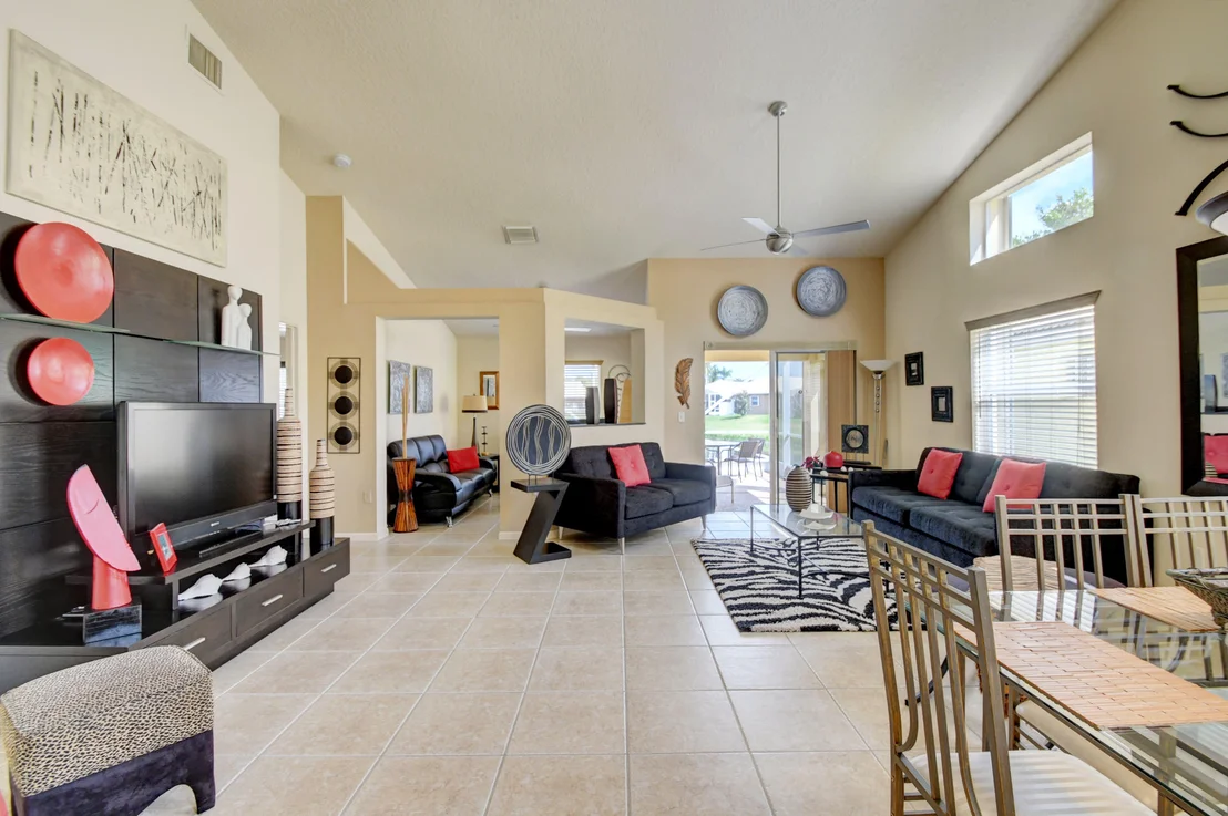 Photo of 5081 Marla Drive