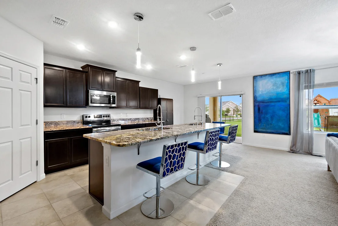 Photo of 8441 Cobblestone Drive
