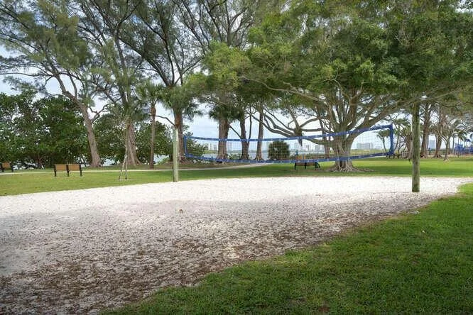 Photo of 137 Gulfstream Road