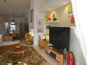 Photo of 7063 Ashford Lane
