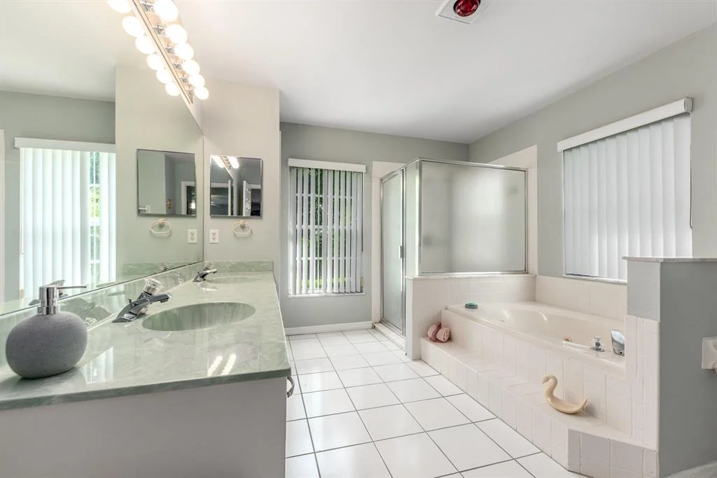 Photo of 8238 Sandpine Circle