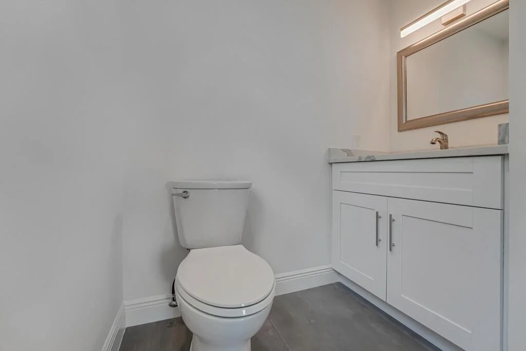 Photo of 4806 Gladiator Circle