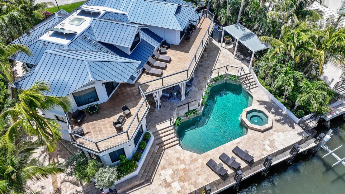Photo of 125 Marlin Drive