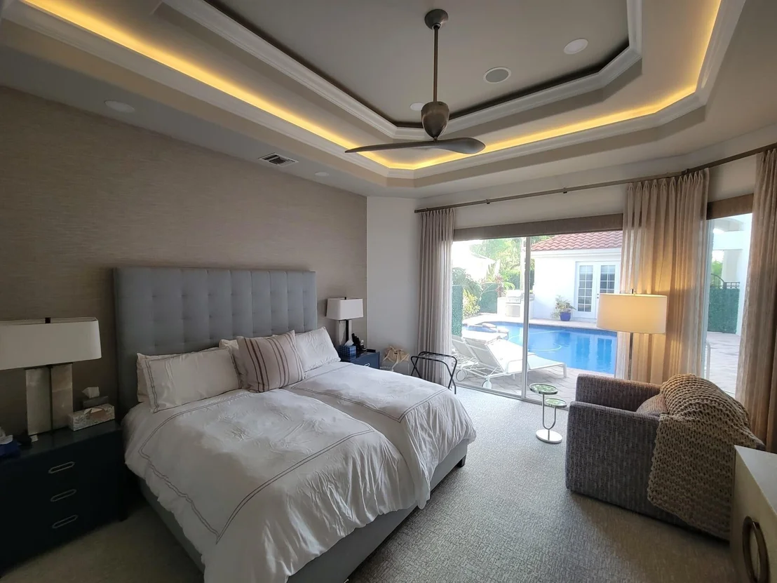Photo of 7071 Mallorca Crescent
