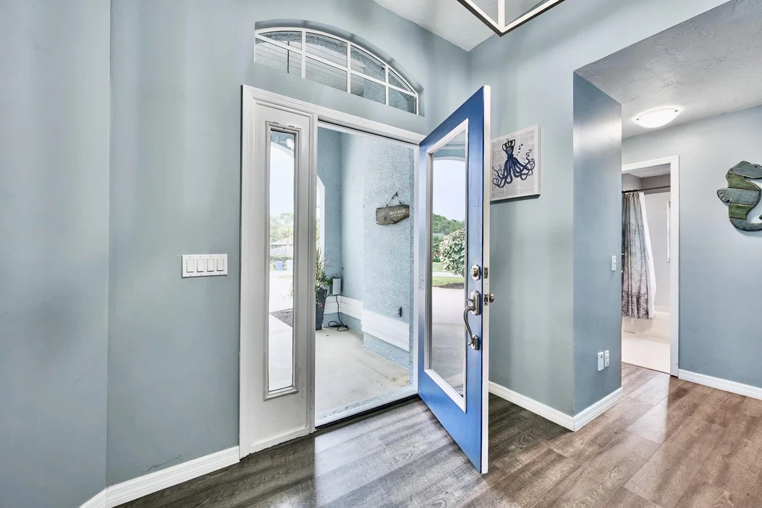 Photo of 4044 57th Terrace