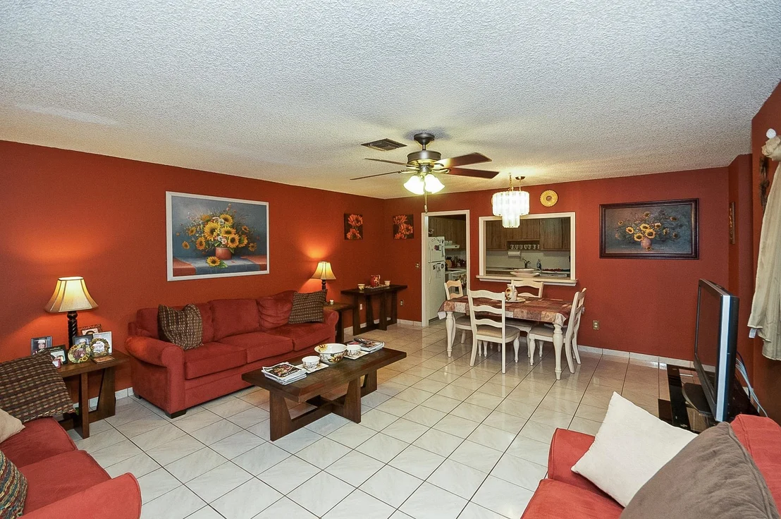 Photo of 8166 Ambach Way