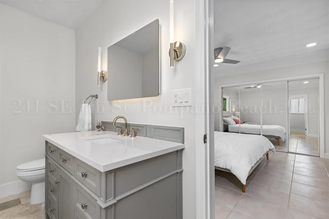 Photo of 241 SE 4th Street