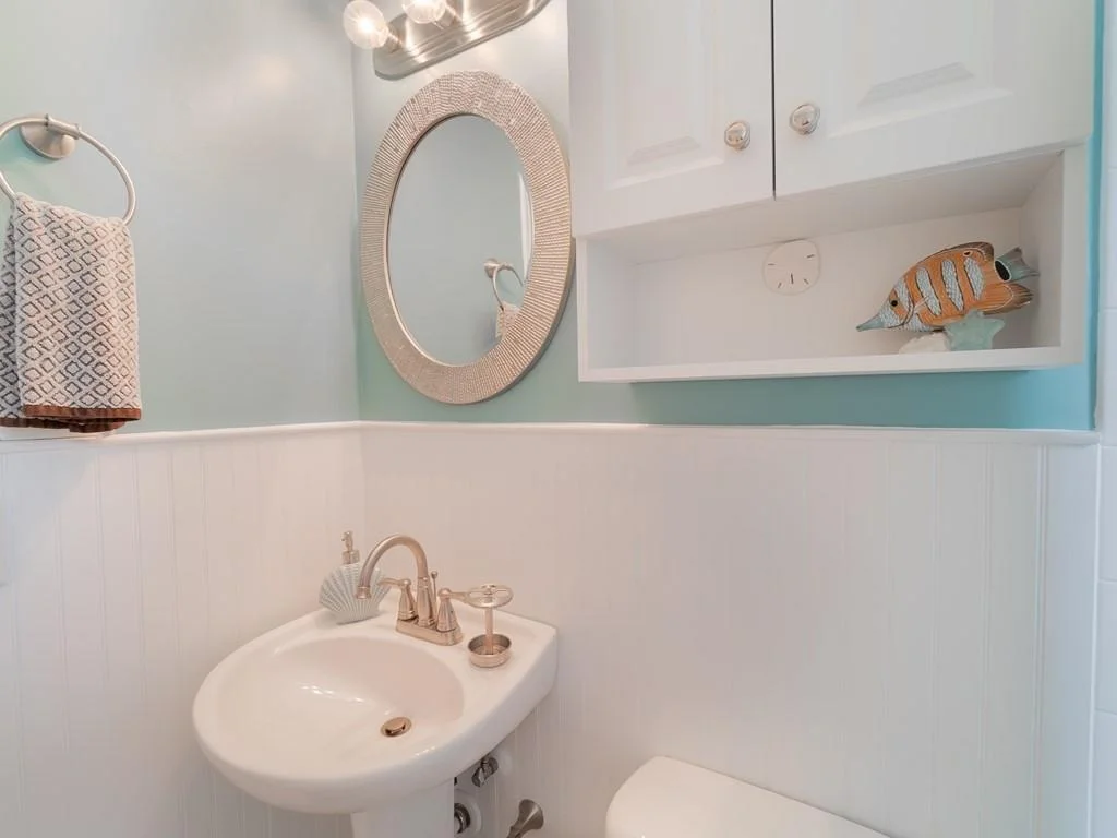 Photo of 1008 SE 3rd Street