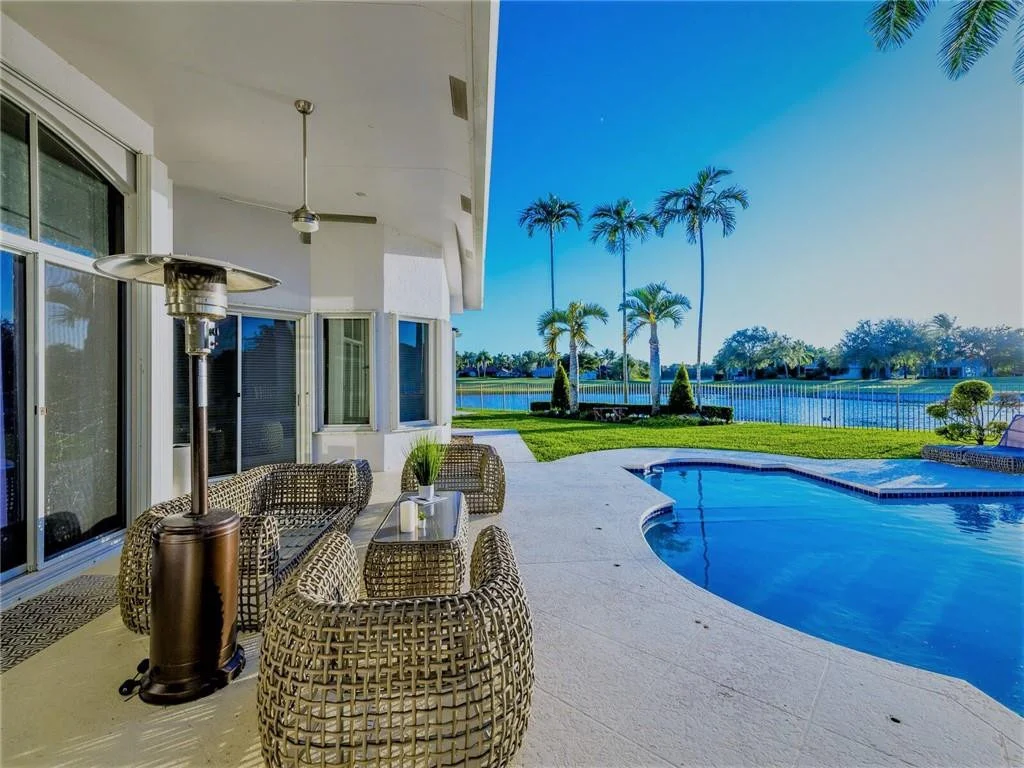 Photo of 2487 Eagle Watch Lane