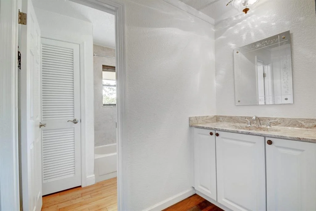 Photo of 7534 Estrella Circle