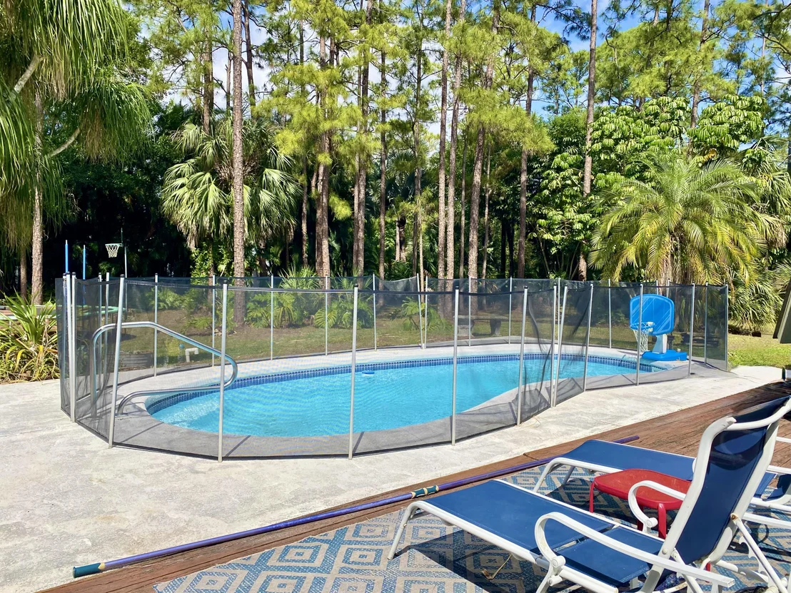 Photo of 10530 Sandy Run