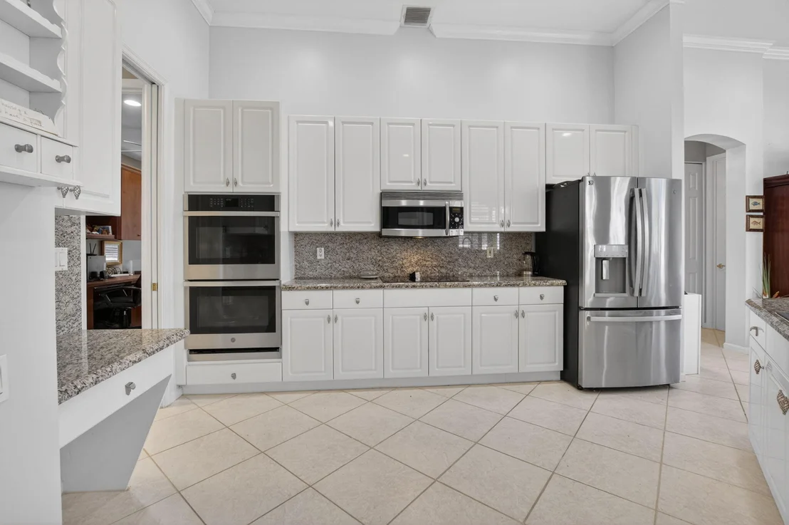Photo of 5312 Brooklawn Terrace